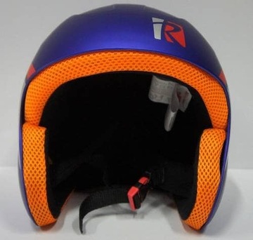 КОНЬКИ ДЛЯ СНОУБОРДА RADISON HELMET, РАЗМЕР L (2772B)