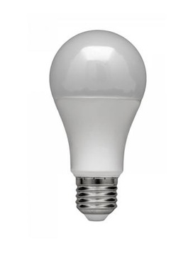 Żarówka Led 15W A60 E-27 ciepła biała 230V