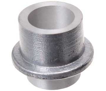 MZ ETZ 150 250 Tulej Tuleja Osłony Zębatki Tył Tylnej Napędu Aluminium PL