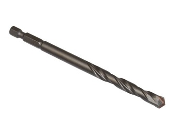 WIERTŁO PILOTUJĄCE HM do pił otwornic BOSCH