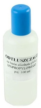 FOLIA OKLEINA MEBLOWA CZERWONA SAMOPRZYLEPNA MAT