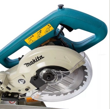 фото ориг. №5, Chamfer з power ls0714l makita+ stand wst06