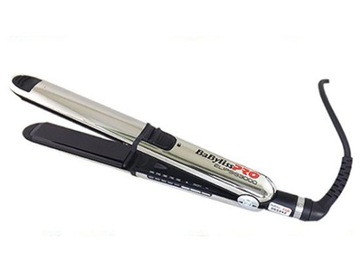 BABYLISS PRO PROSTOWNICA ELIPSIS 3000 BAB3000EPE