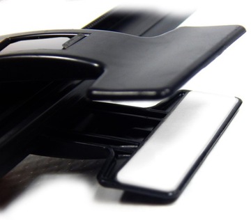 РАЗНОЦВЕТНЫЕ ДЕТСКИЕ ВЕШАЛКИ-ЗАЖИМЫ 25 шт.