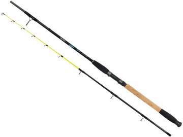 MISTRALL ZINO PILK ROD 2,70М 80-150Г;