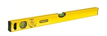 Пузырьковый уровень Stanley 1,5 м STHT1-43107