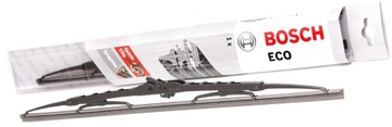 WYCIERACZKA BOSCH ECO 53C 530mm 53CM