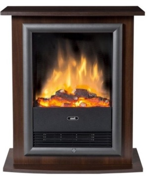 Электрокамин EWT Dimplex Optiflame Harmony