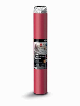 PODKŁAD Panele Arbiton Optima AQUASTOP 3w1 aż 10m2