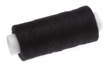 323 NICI HARD UNIWERSALNE DO SZYCIA 300m MIX 2szt