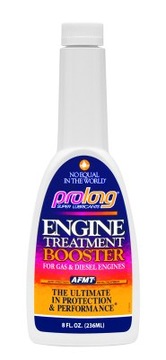 Prolong ENGINE TREATMENT BOOSTER 236 ML