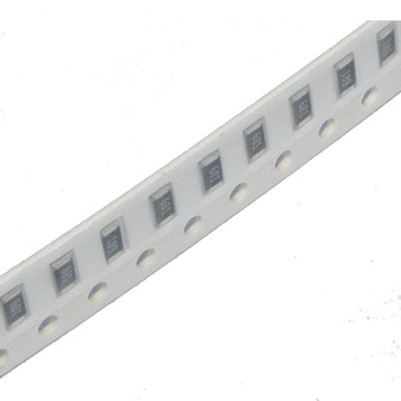 Rezystor opornik SMD 1206 9.1Kohm 9K1 1% 1/4W x100