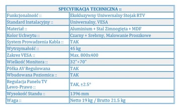 ОСНОВАНИЕ, ШТАТИВ, ПОДСТАВКА, СТОЛИК ДЛЯ ЖК ТЕЛЕВИЗОРА, ПЛАЗМЕННЫЙ LED