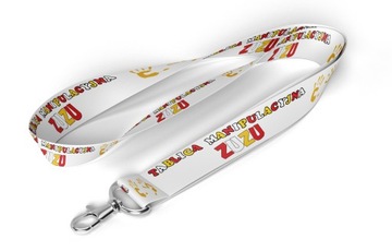 500шт Ленты рекламные 25мм ПРОЕКТ! ВОВРЕМЯ!