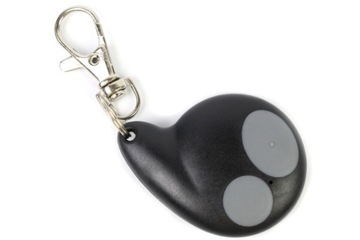 COBRA 7777 + ZAWIESZKA OBUDOWA PILOT AUTO ALARM