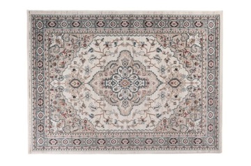 фото ориг. №6, Carpet persian 180x250 carpets classic thick k68w