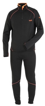 NORFIN THERMAL UNDERWEAR WINTER LINE ROZ. L