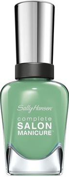 Sally Hansen Complete Salon Lakier 671 Moheato