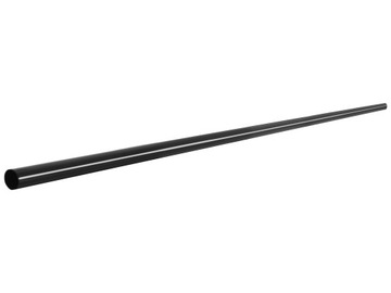 Ochrona rurowa przed śniegiem 2m/5uch/3rury 350/35