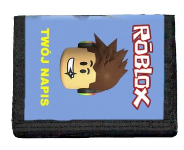 Roblox Portfele Allegro Pl - roblox blox 10 insomnia roblox robux kodu 2018