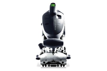 Набор соединителей Festool Domino 306 шт + фрезы.