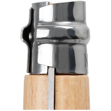 Нож Opinel Inox №06