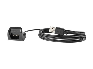 STACJA DOKUJĄCA ŁADOWARKA USB DO ZEGARKÓW TOMTOM