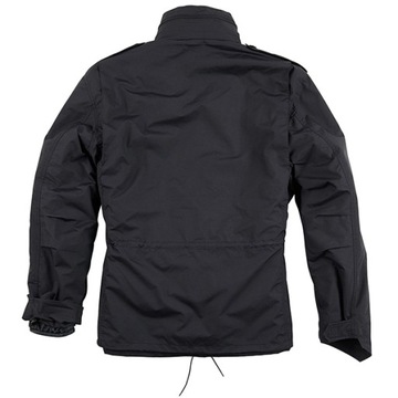 SURPLUS 2in1 Fieldjacket Hydro+ подкладка 3XL