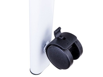 Передвижной СТЕНД регулировка + ДОСКА 120х90 + БЕСПЛАТНО