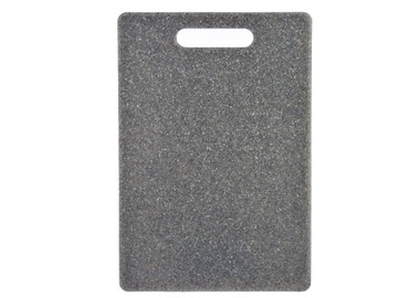 BANQUET DESKA DO KROJENIA Granite 30 x 20 cm DUŻA