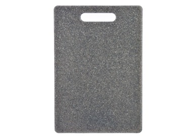 BANQUET DESKA DO KROJENIA Granite 36,5x27,5cm DUŻA