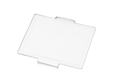 Крышка ЖК-дисплея для Sony Alpha DSLR-A200