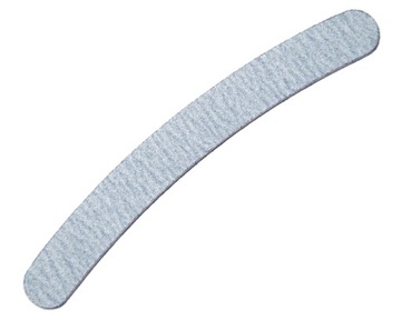 Pilnik Banan 18 cm Gradacja 180/240