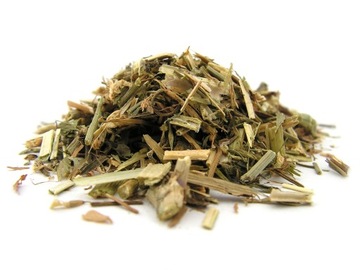 RUTWICA lekarska ziele 250 g - Aromatika