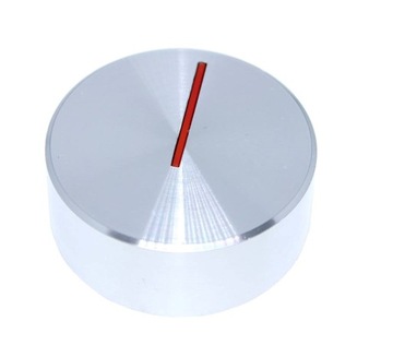 POKRĘTŁO GAŁKA PŁYTY AMICA PG6610SRW 8056695