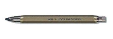 Механический карандаш Koh-I-Noor Kubuś 5,6MM 5 340 зл.