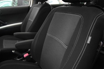 фото ориг. №2, Erkp erjot2010 covers automotive to ford fusion set