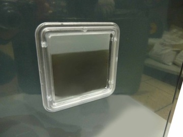 Графит GASE Box 30x30x20с20.