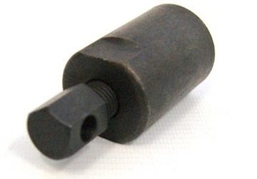 СЪЕМНИК МАГНИТНЫХ КОЛЕС CR-004 СЪЕМНИК МАГНИТНЫХ КОЛЕС