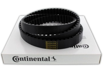 CONTITECH PASEK NAPĘDOWY MOTO. HARLEY-DAVIDSON SPORTSTER