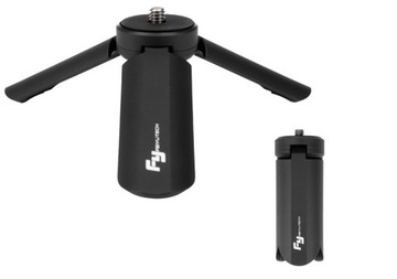 Feiyu Tech statyw tripod do gimbali G5 G4 SPG WG2