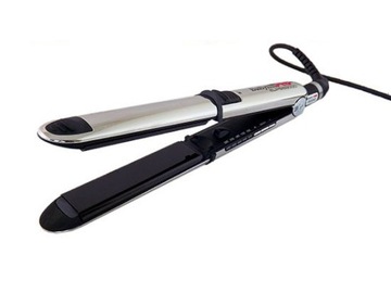 ВЫПРЯМИТЕЛЬ BABYLISS PRO ELIPSIS 3000 BAB3000EPE