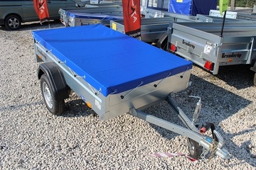 ПЛОСКОЕ ПОКРЫТИЕ TEMARED 2010 200x106см