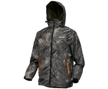 ДЫШАЩИЙ КОСТЮМ ДЛЯ РЫБАЛКИ PROLOGIC REALTREE M