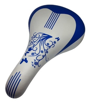 Седло велосипед