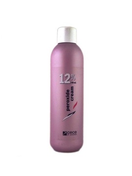 Ce-Ce Oxydant Woda Utleniona Utleniacz 12% 1000ml