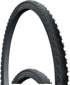 Opona na asfalt KELLYS ELEVATION 16x1,75