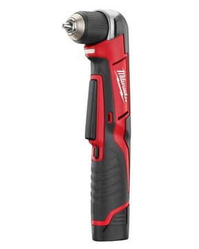 фото ориг. №13, Wkretarko-drill power supply: rechargeable/ e, type: angular/ a, set c12 r