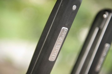 Набор для гриля Broil King IMPERIAL ЩИПЦЫ ШПАТЛА ЩЕТКА ЩЕТКА