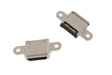 Złącze USB dock port - Samsung Galaxy S7 G930 7PIN